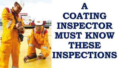 paint inspection jobs|paint inspector vacancies worldwide.